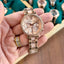 MICHAELKORS_LADIES