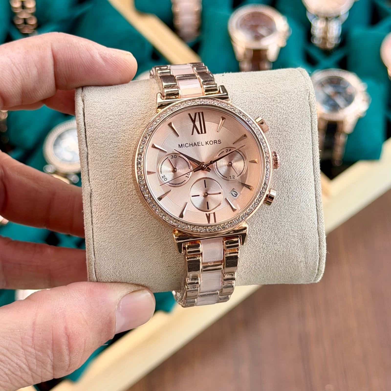 MICHAELKORS_LADIES