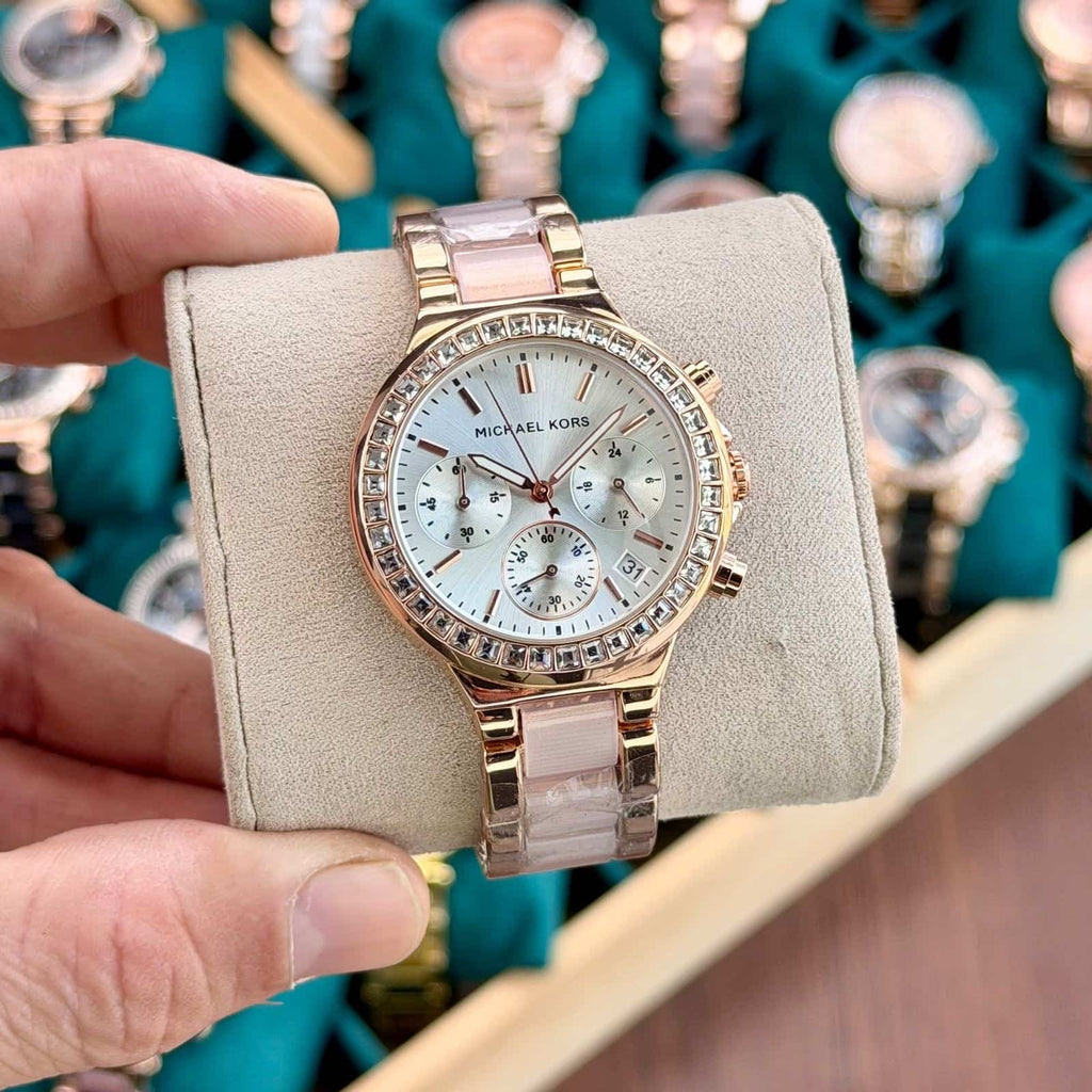 MICHAELKORS_LADIES