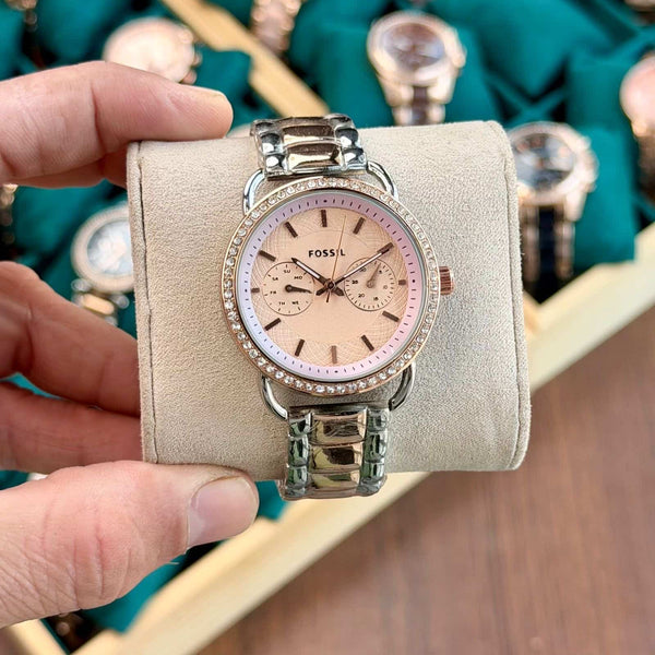 FOSSIL_LADIES_DAIMOND