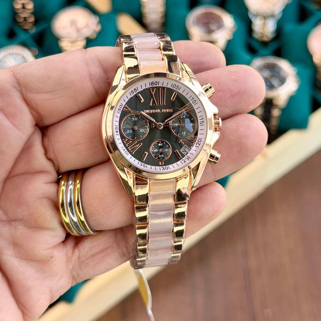 MICHAELKORS_LADIES