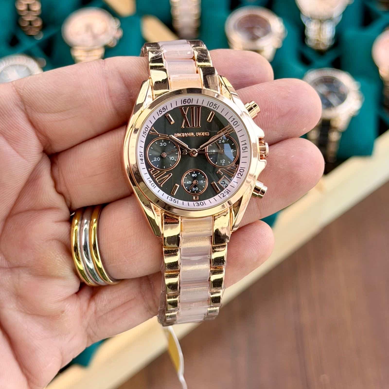 MICHAELKORS_LADIES