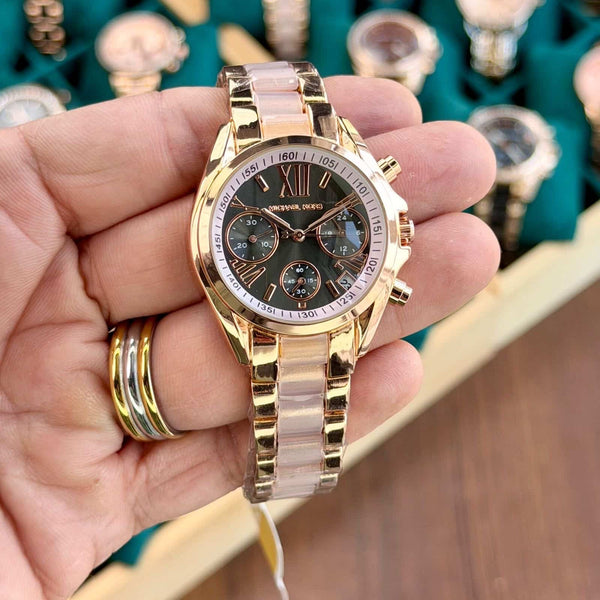 MICHAELKORS_LADIES