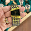 RADO_LADIES_GOLD-BLACK