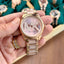 MICHAELKORS_LADIES_ROSE-GOLD