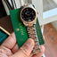 ROLEX_LADIES_ROSE-TT-BLACK
