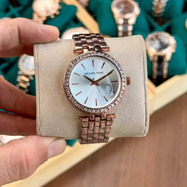 MICHAELKORS_LADIES_BROWN