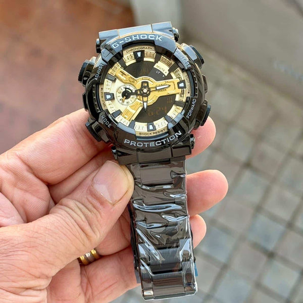 GSHOCK_METAL_BLACK-GOLD