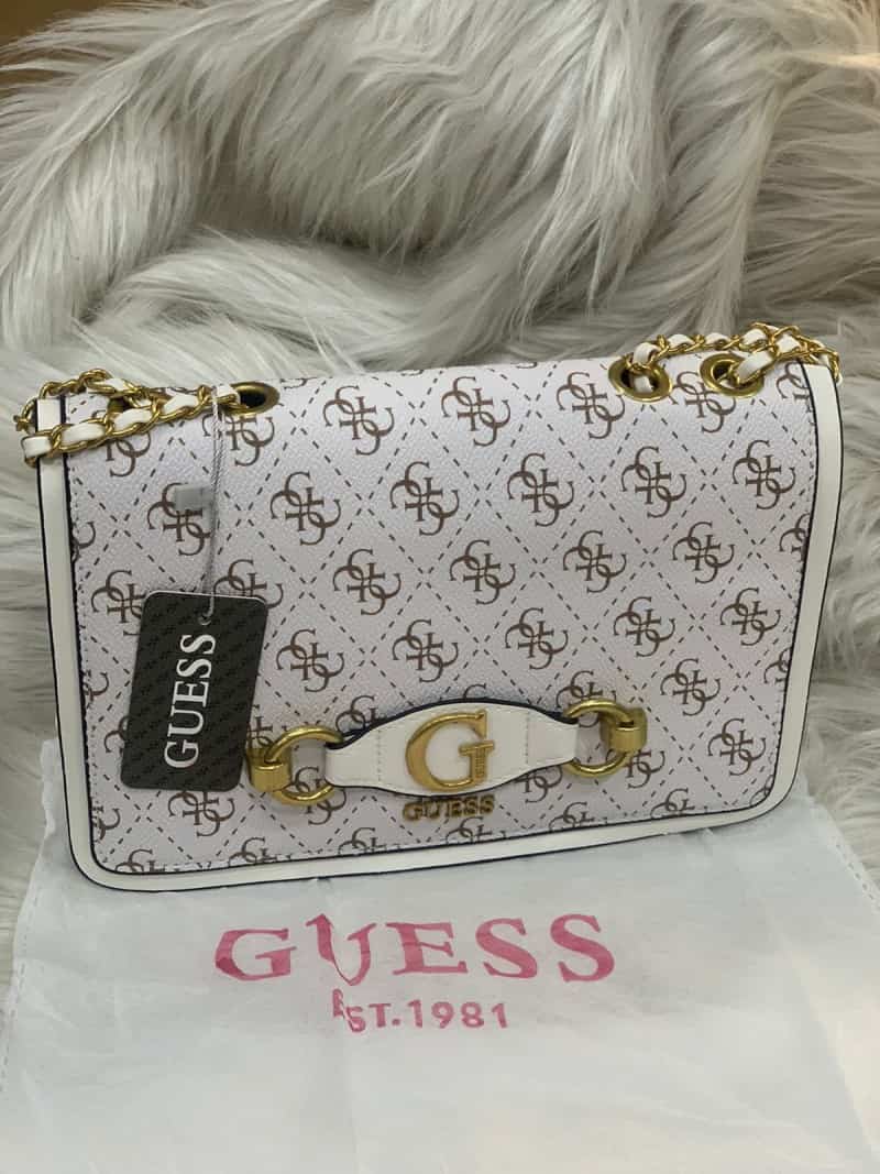 GUESS_Sling_Bag_693 Main image