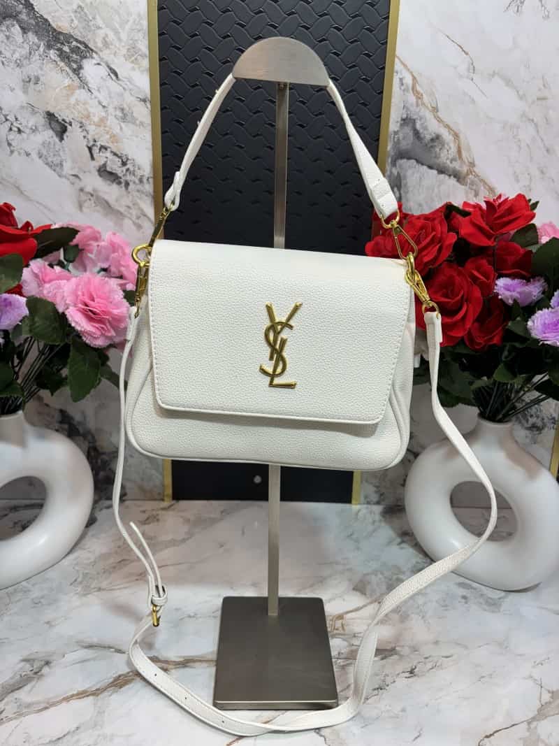 YSL_Sling_Bag_695 Secondary image