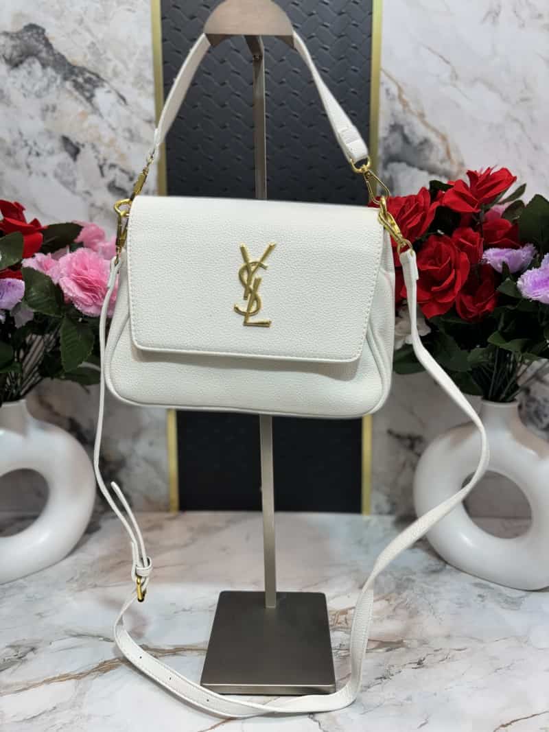 YSL_Sling_Bag_695 Main image