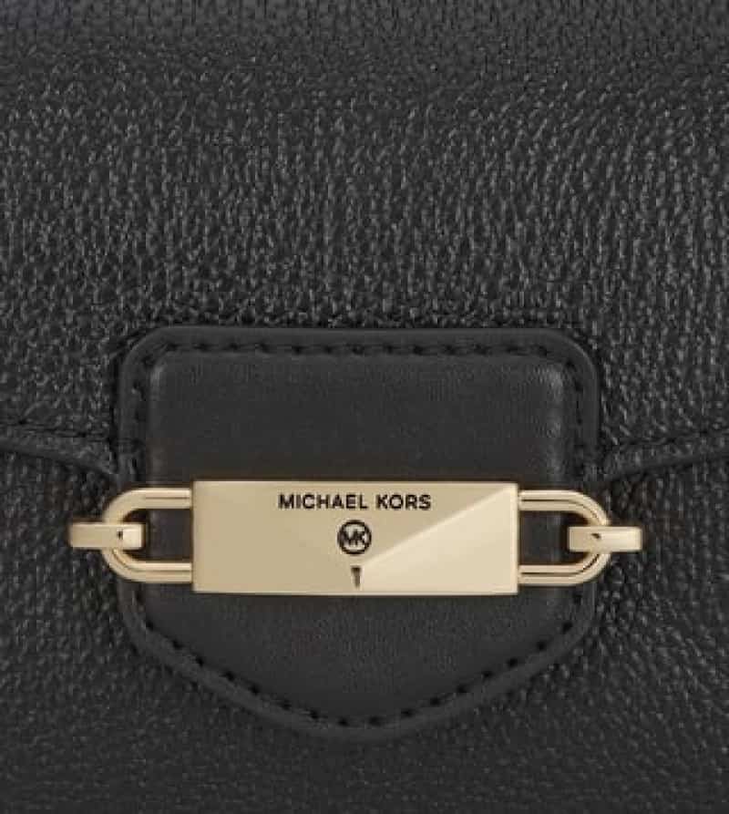 Michael_Kors_fleur_cross_body_bag_with_brand_box 702 Secondary image