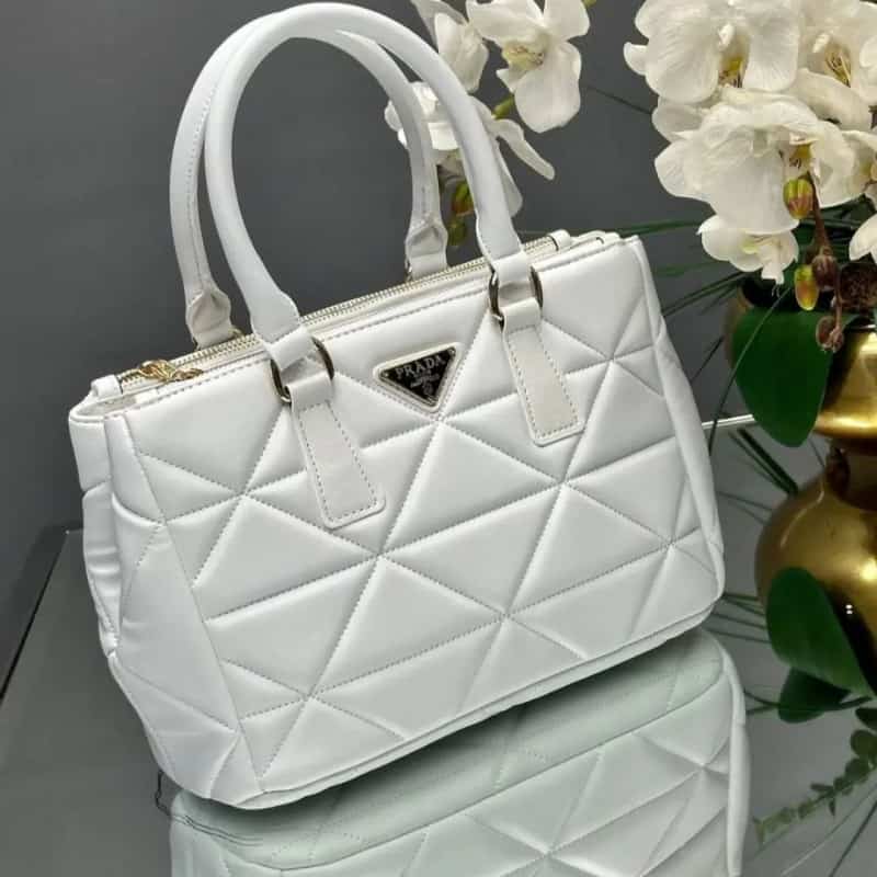 PRADA_Shoulder_Bag_705 Main image