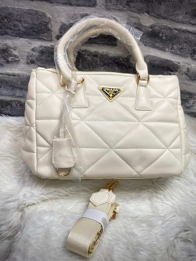 PRADA_Shoulder_Bag_705 Secondary image