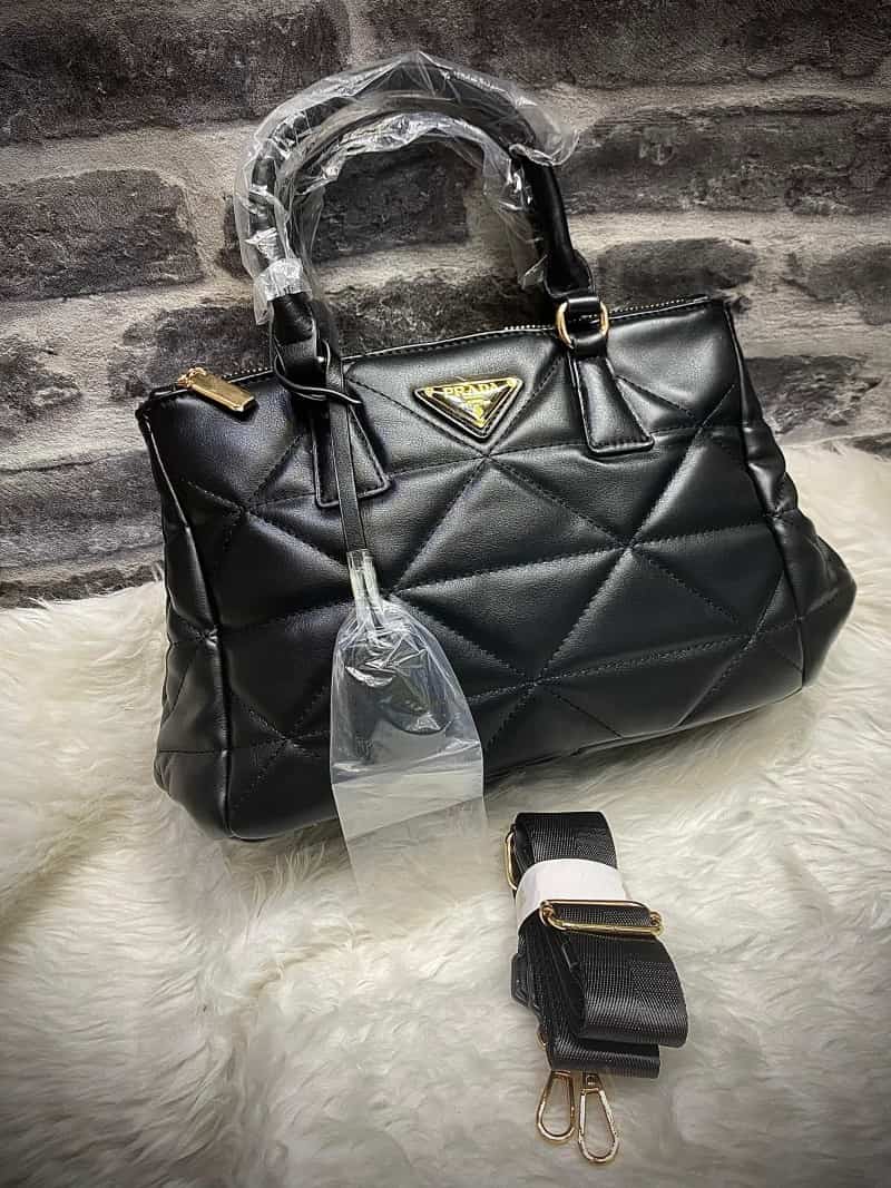 PRADA_Shoulder_Bag_704 Secondary image