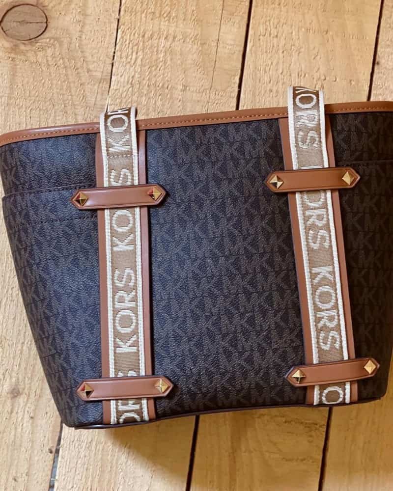 Michael_Kors_Meave_Large_Tote_Bag with Box 706 Secondary image
