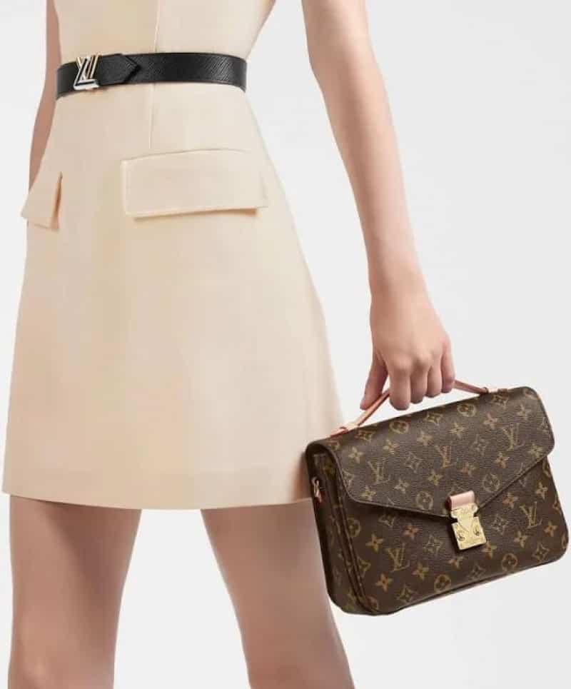 LOUIS_VUITTON_Pochette_Metis_with_Box_713 Main image