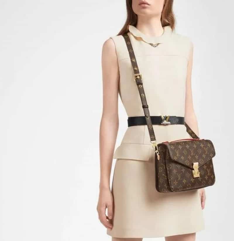 LOUIS_VUITTON_Pochette_Metis_with_Box_713 Secondary image