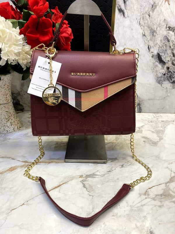 BURBERRY_Premium_Quality_Handbag_720