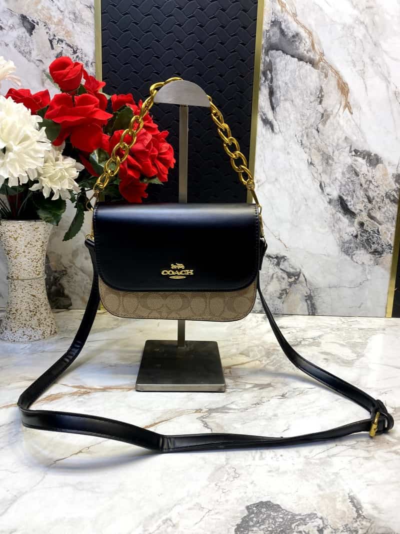 COACH_Signature_Sling_Bag_721