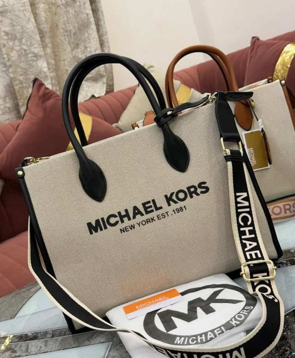 MICHAEL_KORS_Mirella_Tote_Bag_727
