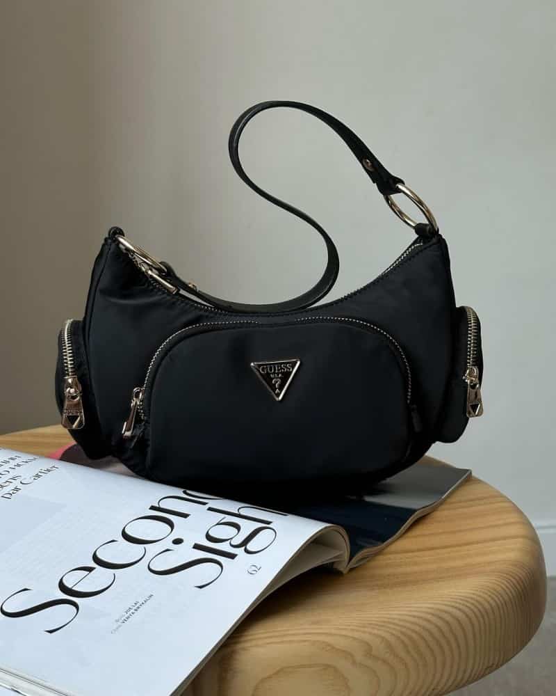 GUESS_Eco_Gemma_Shoulder_Bag_With_Box_759 Main image