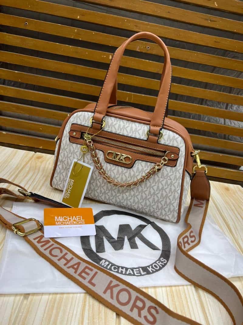 MICHAEL_KORS_Tribal_Premium_Quality_Mini_Handbag_770 Main image
