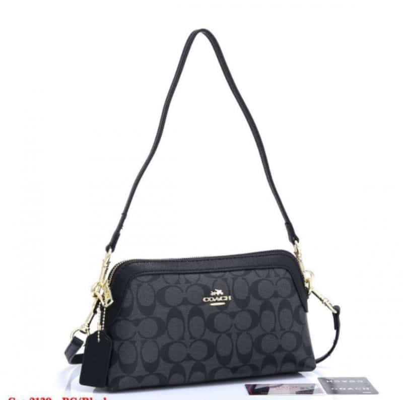 COACH_Sling_Shoulder_Bag_806 Main image