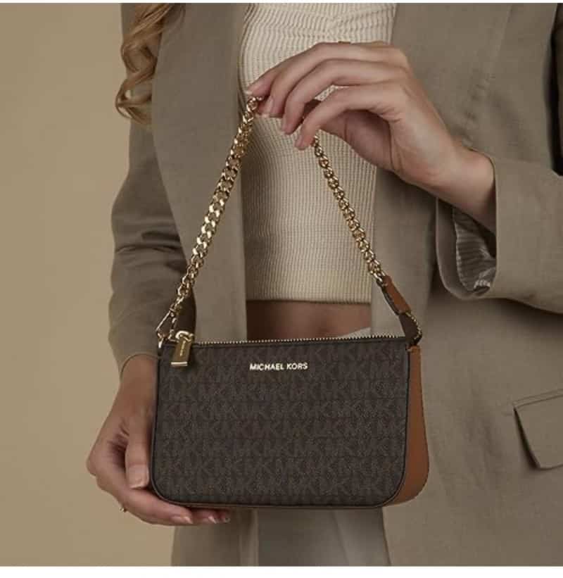 Michael_Kors_signature_Bag_810 Main image