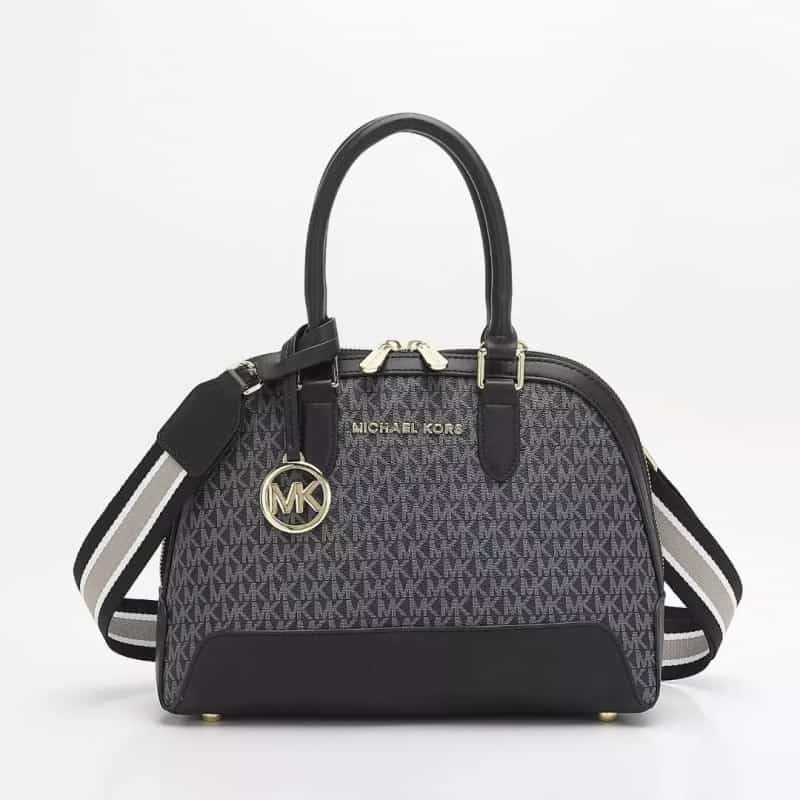Michael_Kors_Alma_Handbag_ 819 Main image