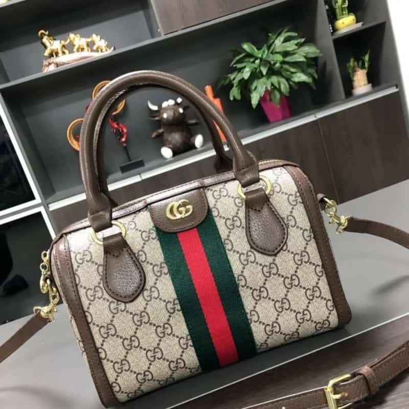 GUCCI_Speedy_Sling_Bag_Box_835 Main image