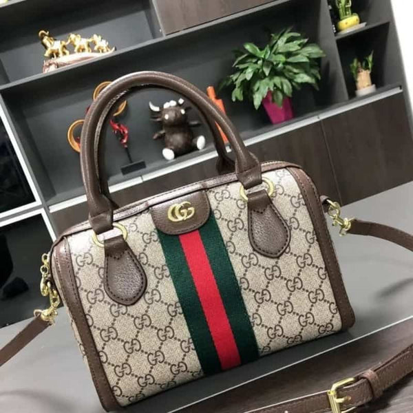 GUCCI_Speedy_Sling_Bag_Box_835