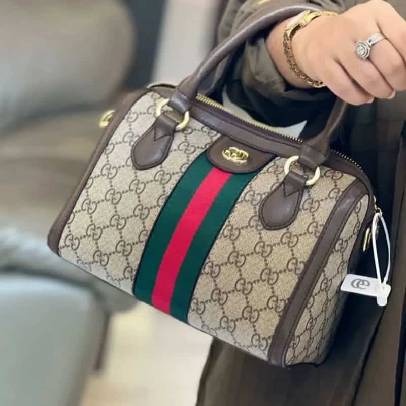 GUCCI_Speedy_Sling_Bag_Box_835 Secondary image