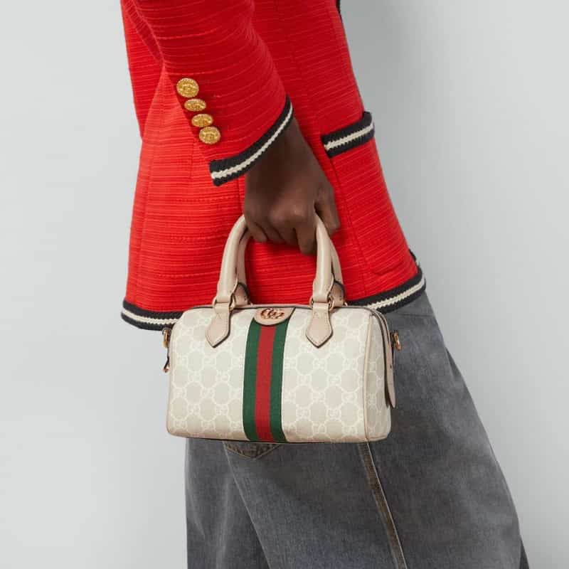 GUCCI_Speedy_Sling_Bag_Box_836 Main image