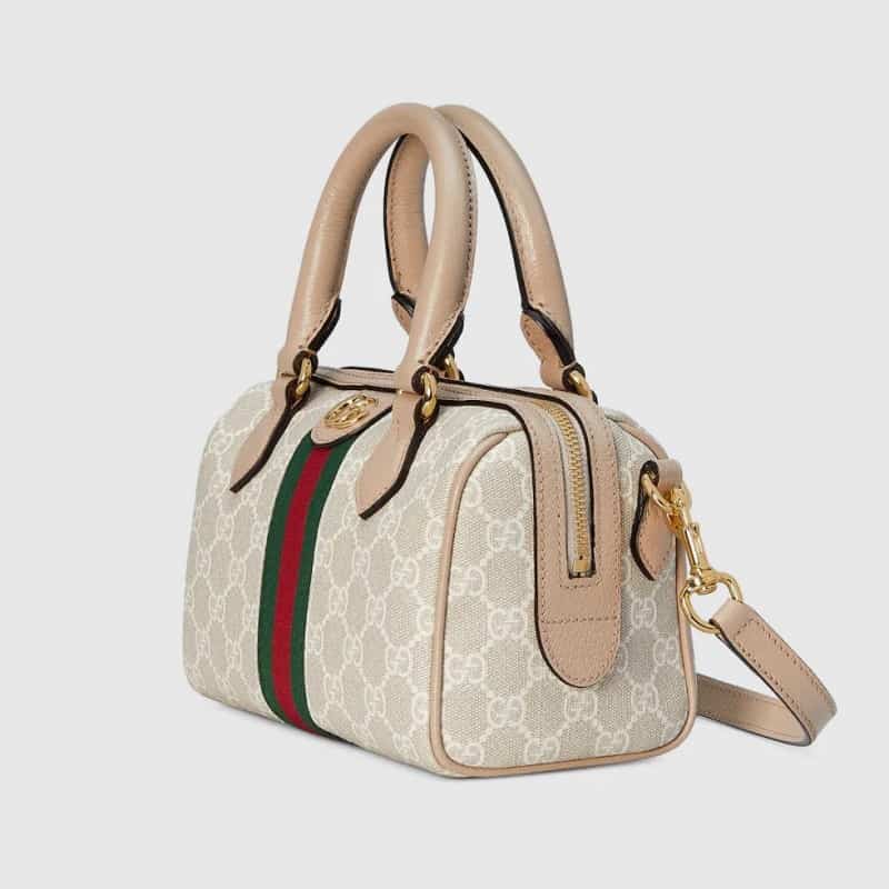 GUCCI_Speedy_Sling_Bag_Box_836 Secondary image