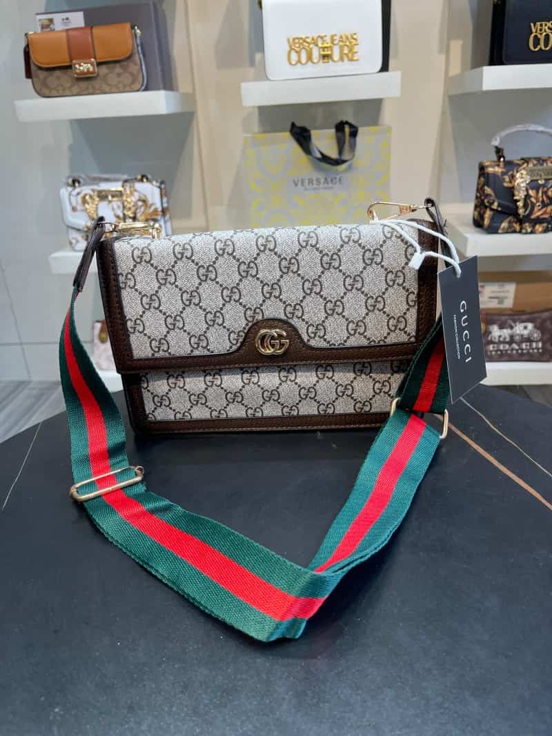 GUCCI_GG_Handy_Sling_Bag_847 Secondary image