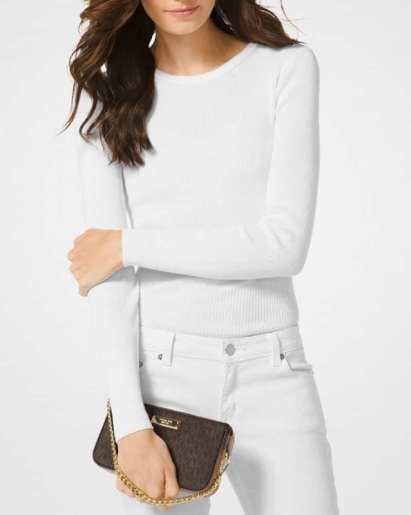 Michael_Kors_Signature_Bag_857 Main image
