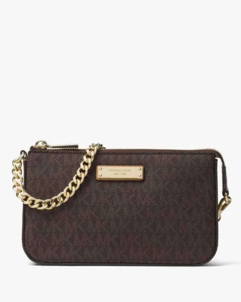 Michael_Kors_Signature_Bag_857 Secondary image