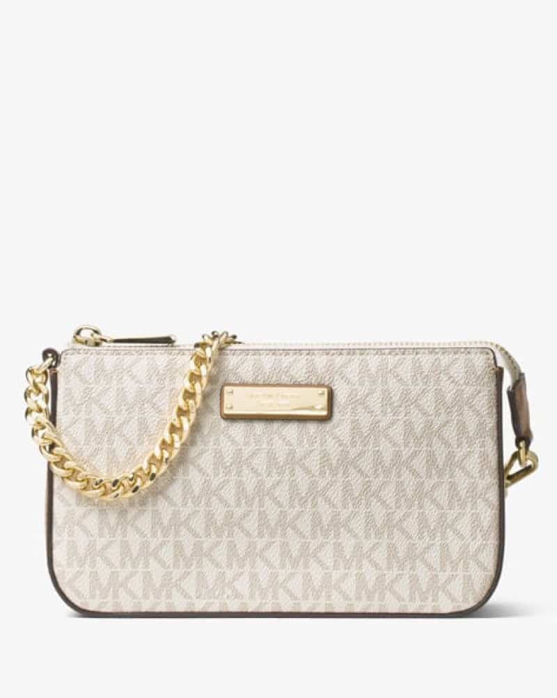 Michael_Kors_Signature_Bag_858 Secondary image