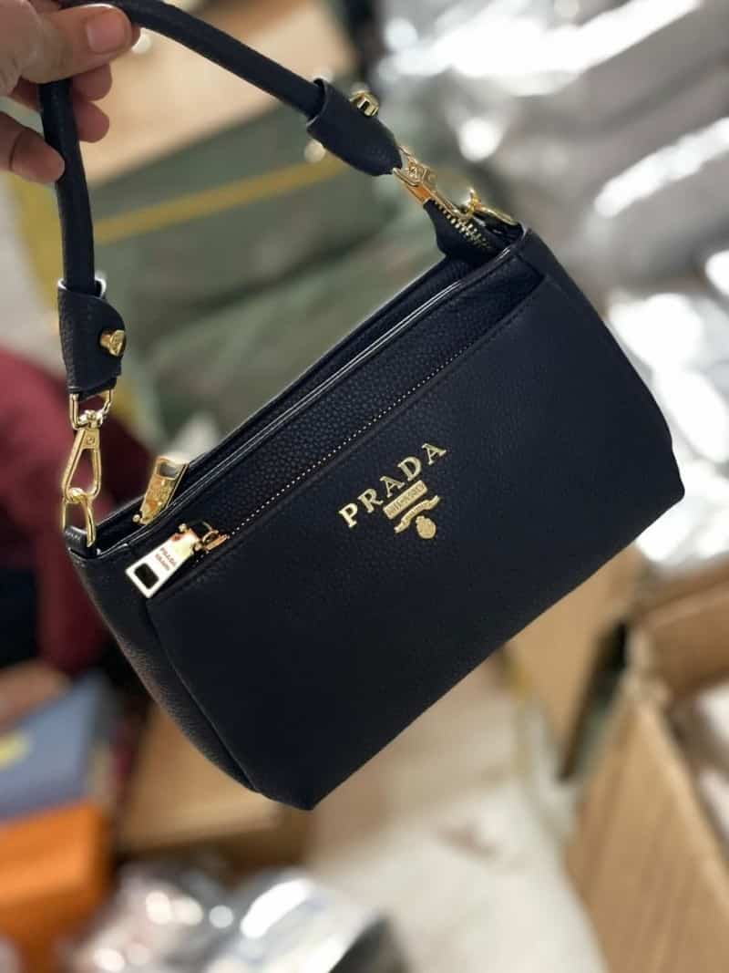 PRADA_Dupe_Monogram_Sling_Bag_862 Main image