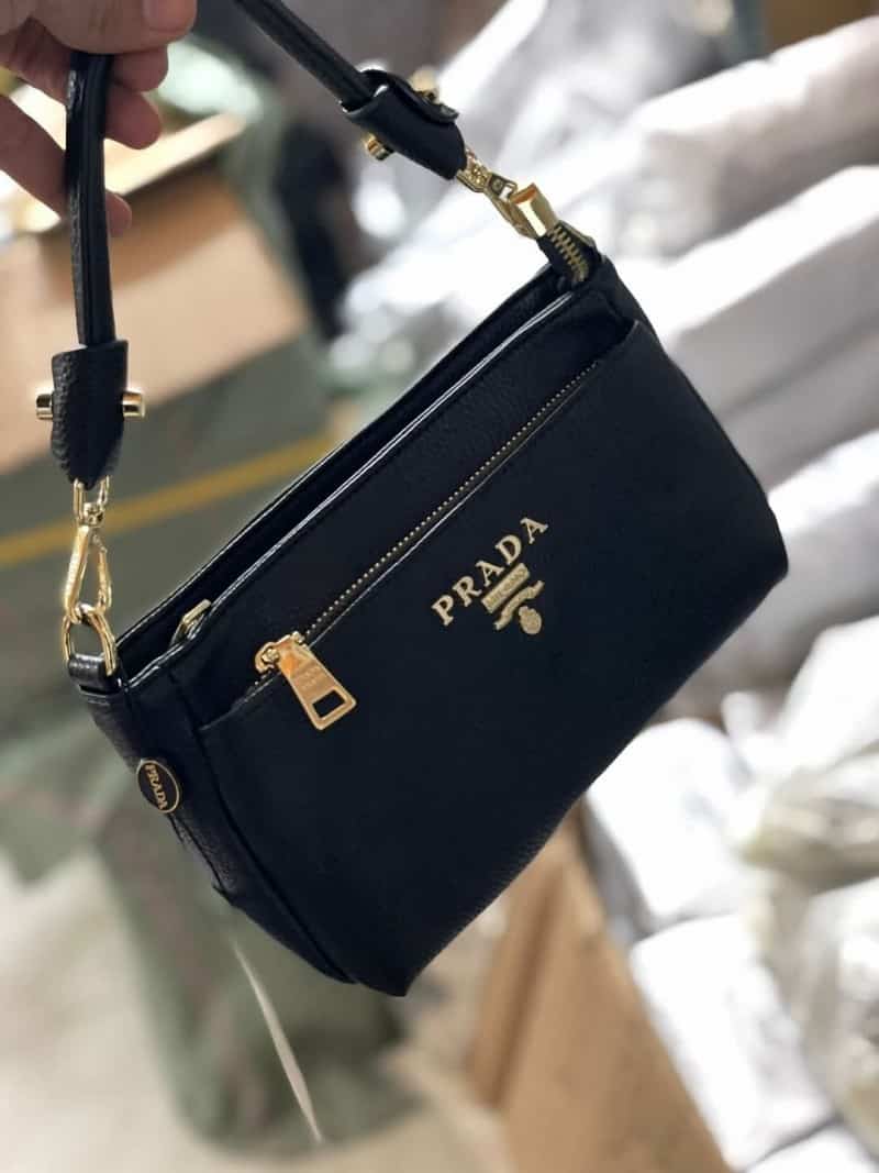 PRADA_Dupe_Monogram_Sling_Bag_862 Secondary image