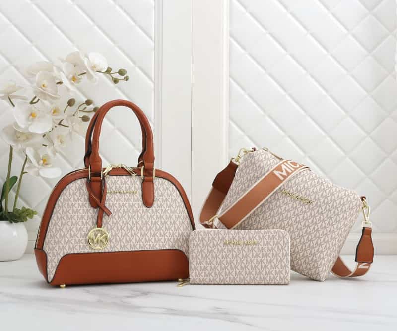 MICHAEL_KORS_Premium_3pcs_Alma_Bag_917 Main image