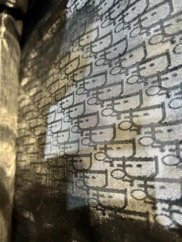 Christian_Dior_Tote_Bag_916