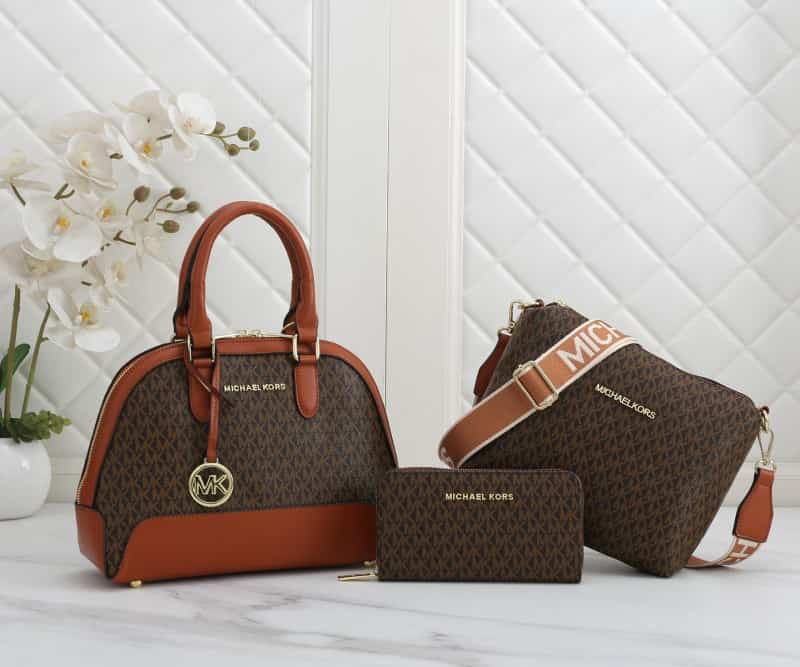 MICHAEL_KORS_Premium_3pcs_Alma_Bag_918 Main image