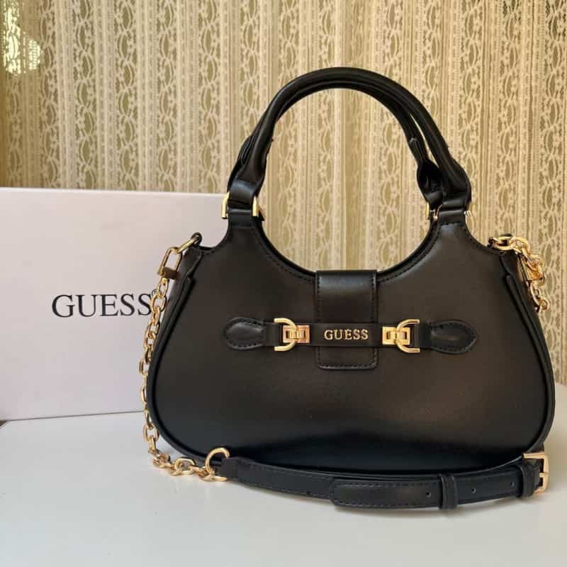 GUESS_Prenium_Hand_Bag_With_Box_955 Main image