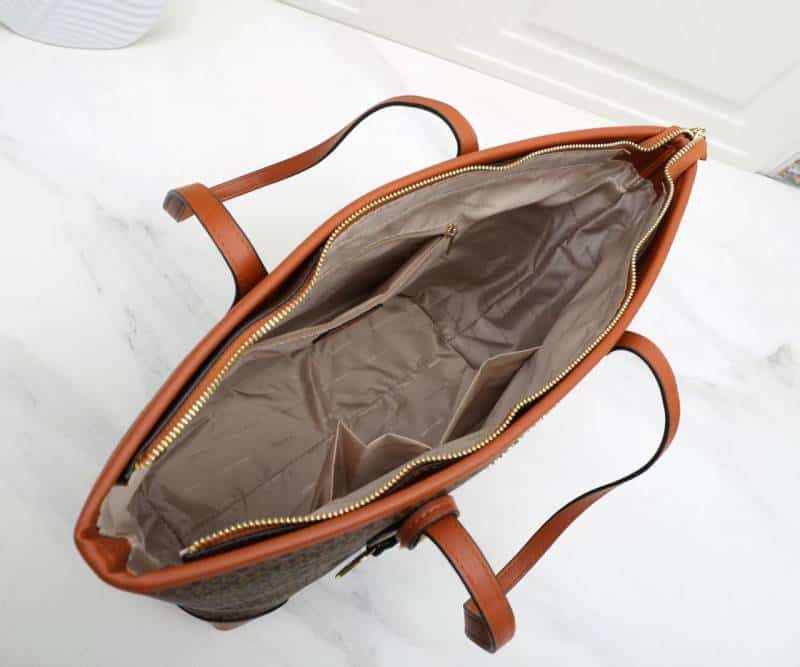 MICHAEL_KORS_Premium_3pcs_Tote_Bag_1011 Secondary image