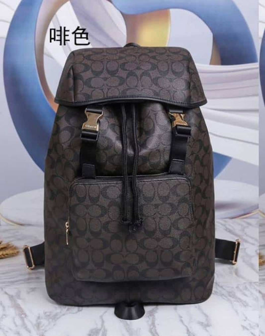 Co..ACh_Premium_Quality_Bigsize_Backpack_1035