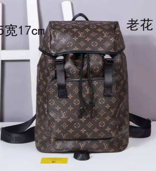 LOUIS_VUTTION_Premium_Quality_Bigsize_Backpack_1034