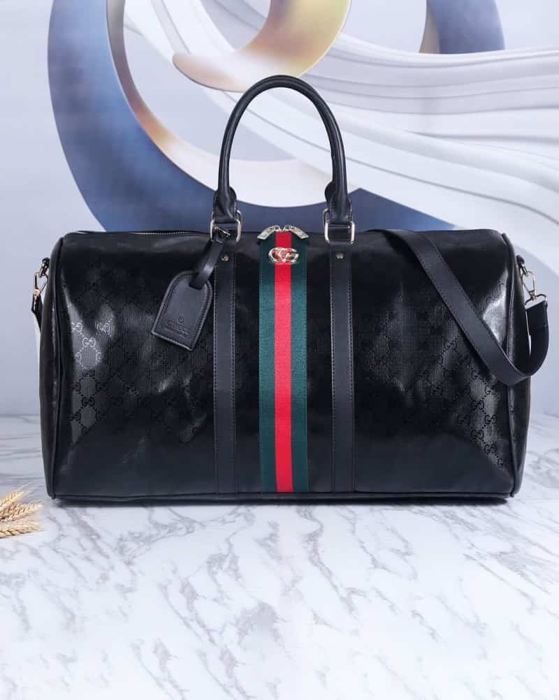 GUCCI_Duffle_Bag_782 Main image