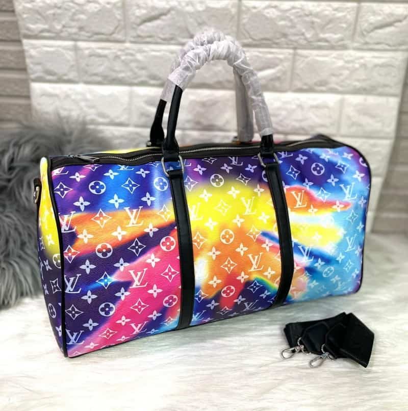 LOUIS_VUITTON_Premium_Quality_Duffle_bag_924 Main image